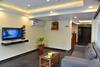 Hotel Eden Stays - A Unit Of Av Associates