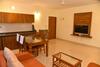 Hotel Eden Stays - A Unit Of Av Associates