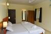 Hotel Eden Stays - A Unit Of Av Associates