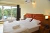 Hotel Eden Stays - A Unit Of Av Associates