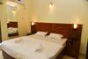 Hotel Eden Stays - A Unit Of Av Associates