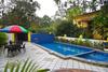 Hotel Eden Stays - A Unit Of Av Associates