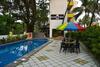 Hotel Eden Stays - A Unit Of Av Associates