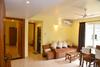 Hotel Eden Stays - A Unit Of Av Associates