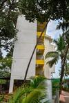 Hotel Eden Stays - A Unit Of Av Associates
