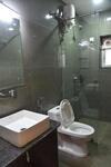 Hotel Eden Stays - A Unit Of Av Associates