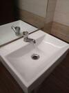 Apartamento Baga Soray Place