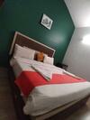 Apartamento Baga Soray Place