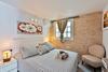 Apartamento Gin Gin