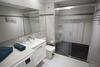 Apartamento Departamento Maria