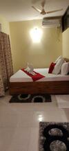 Apartamento Dolphin Service Apptment
