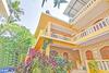 Hotel Oyo 86322 Beach Walk Resorts