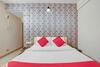 Hotel Oyo Flagship 44919 Orient Comfort