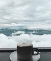 Suzams Cafe N Homestay