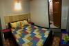 Seven Oaks Home Stay