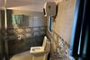 Seven Oaks Home Stay