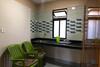 Seven Oaks Home Stay