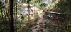 Agroturismo Joe's Farm