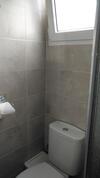 Apartamento Delfines 2