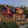 Lamahatta Village Resort