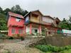Lamahatta Village Resort