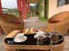 Lamahatta Village Resort