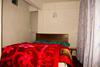 Riva Homestay Family Room