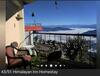 Bed & Breakfast Himalaya Inn Gharbas