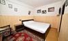Bed & Breakfast Himalaya Inn Gharbas