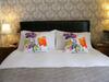 Hostal Birchleigh Guest House