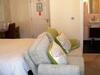 Hostal Birchleigh Guest House