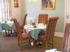 Hostal Birchleigh Guest House