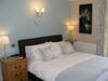 Hostal Birchleigh Guest House