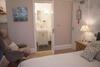 Hostal Birchleigh Guest House