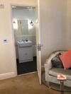 Hostal Birchleigh Guest House