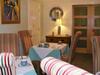 Hostal Birchleigh Guest House