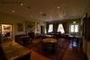 Posada The Derby Arms