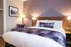 Innkeeper's Lodge Doncaster, Bessacarr