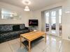 Apartamentos My-places Corporate Serviced Accommodation