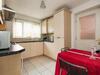 Apartamentos My-places Corporate Serviced Accommodation
