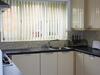 Apartamentos My-places Corporate Serviced Accommodation