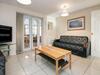 Apartamentos My-places Corporate Serviced Accommodation