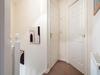 Apartamentos My-places Corporate Serviced Accommodation