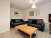 Apartamentos My-places Corporate Serviced Accommodation
