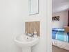 Apartamentos My-places Corporate Serviced Accommodation