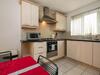 Apartamentos My-places Corporate Serviced Accommodation