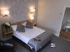 Aparthotel Westlynne Hotel/apartments