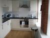 Apartamentos City Stop Manchester