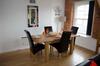 Apartamentos City Stop Manchester