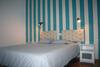 Apartamentos Bungalows Villas Blancas
